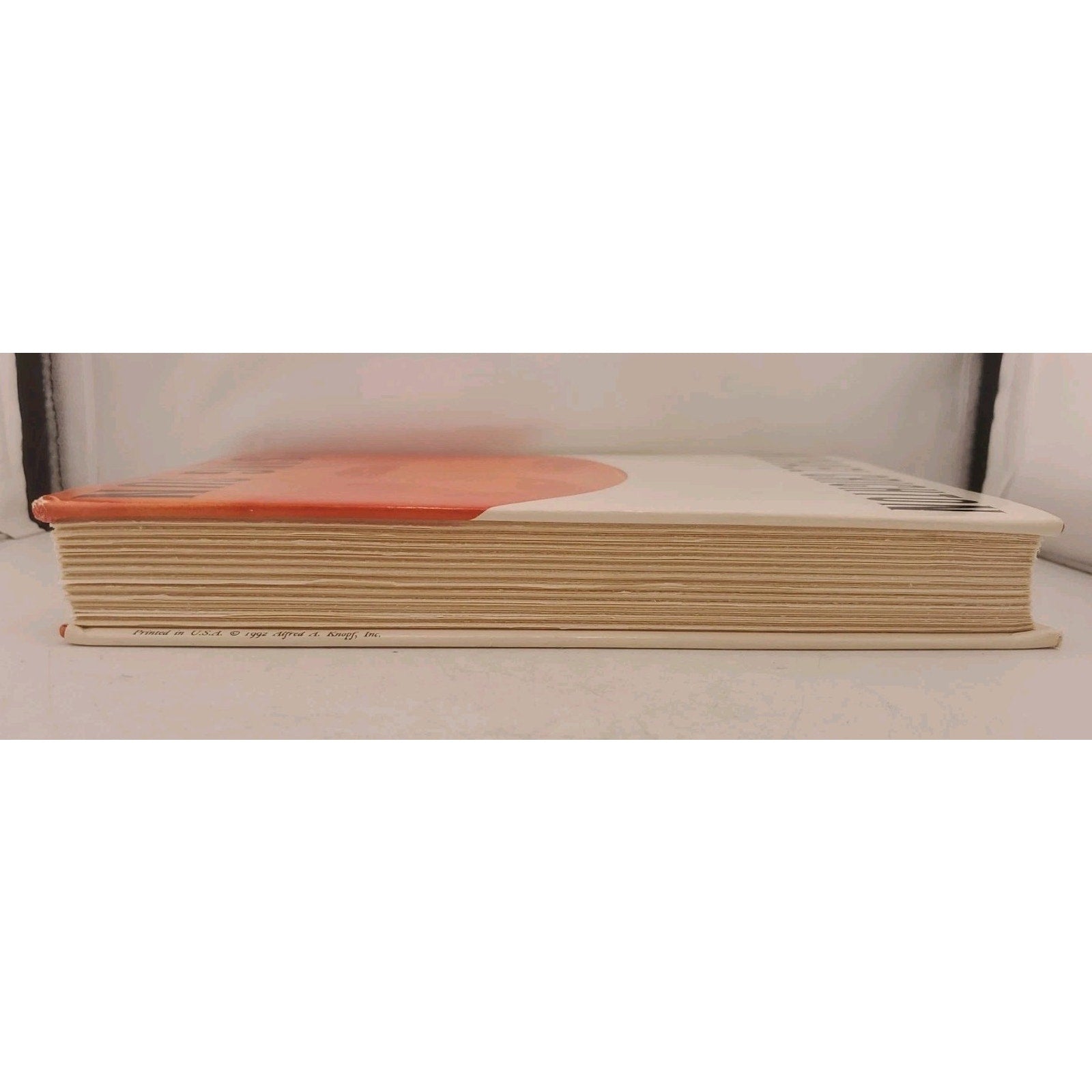 Rising Sun by Michael Crichton (1992, Hardcover)