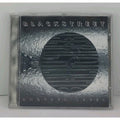 Blackstreet, Another level, Audio CD