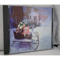 The Season Of Joy CD