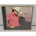 Heroes by Paul Overstreet (CD, Jan-1991, RCA)