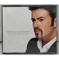 Ladies and Gentlemen: Best of by Michael, George (CD, 1998)