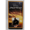 Dances with Wolves (VHS)