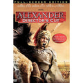 Alexander (DVD, 2005, Theatrical Edition Directors Cut)