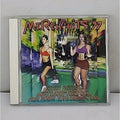 Merenhits '99 by Various (CD, 1998)