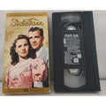 State Fair (VHS, 1999, Restored Classics THX Sound)