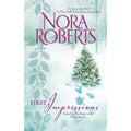 First Impressions : Blithe Images by Nora Roberts (2008, Mass Market)