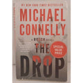 Drop by Michael Connelly (2024, Trade Paperback)