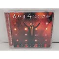 Native Child by Amy & Willie K (CD, 2003)
