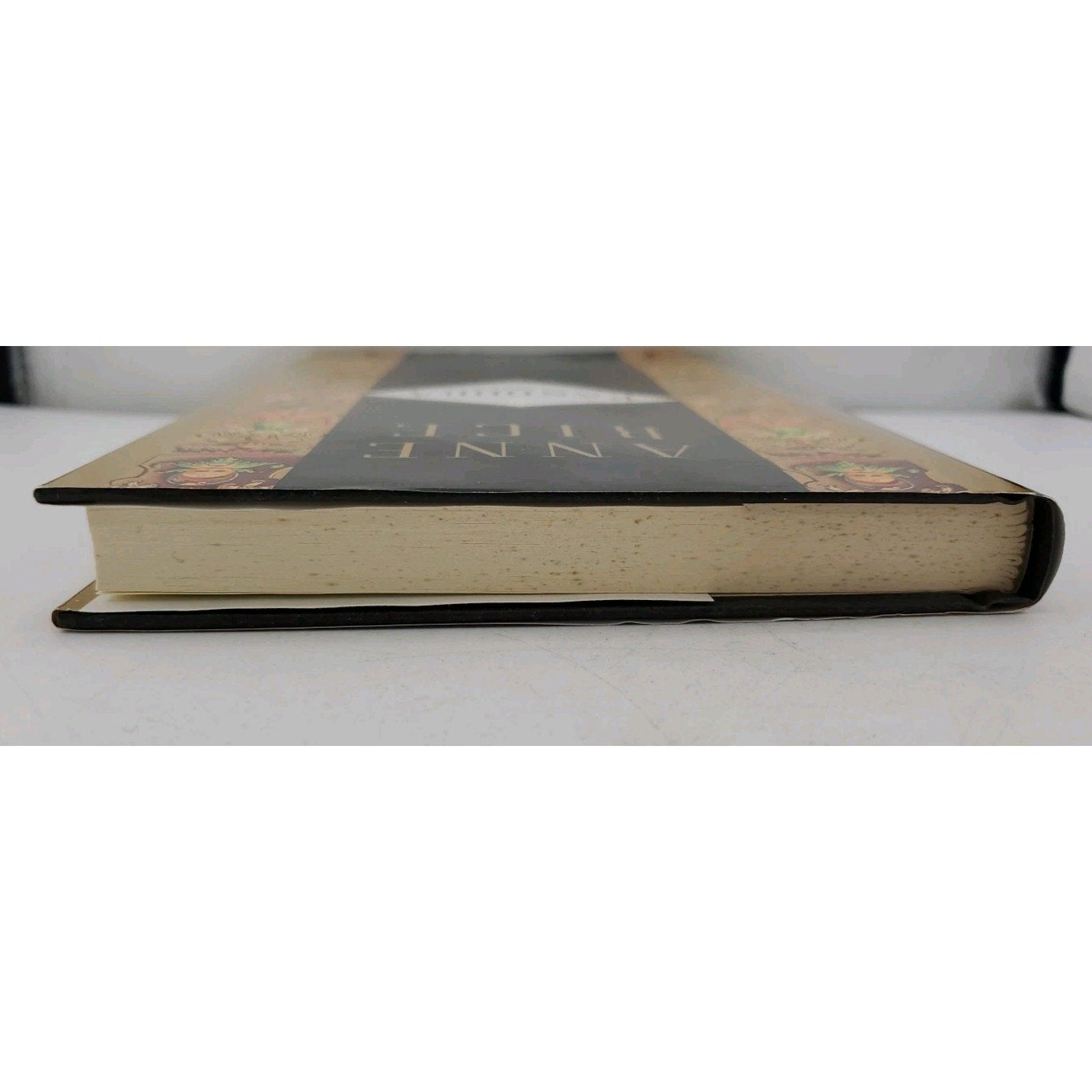 Pandora by Anne Rice (1998, Hardcover)