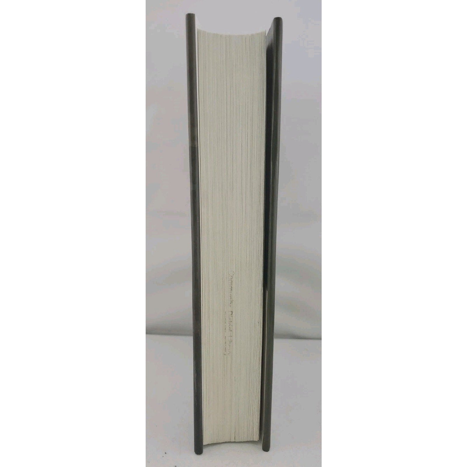 Sycamore Row by John Grisham (2013, Hardcover)