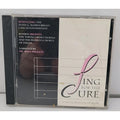 Sing For The Cure - A Proclamation of Hope (CD, 2 Disc, Bombay)
