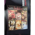 Tasty Holiday Gifts (Cookbook )