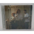 Scantily Plaid This One's For You (CD)