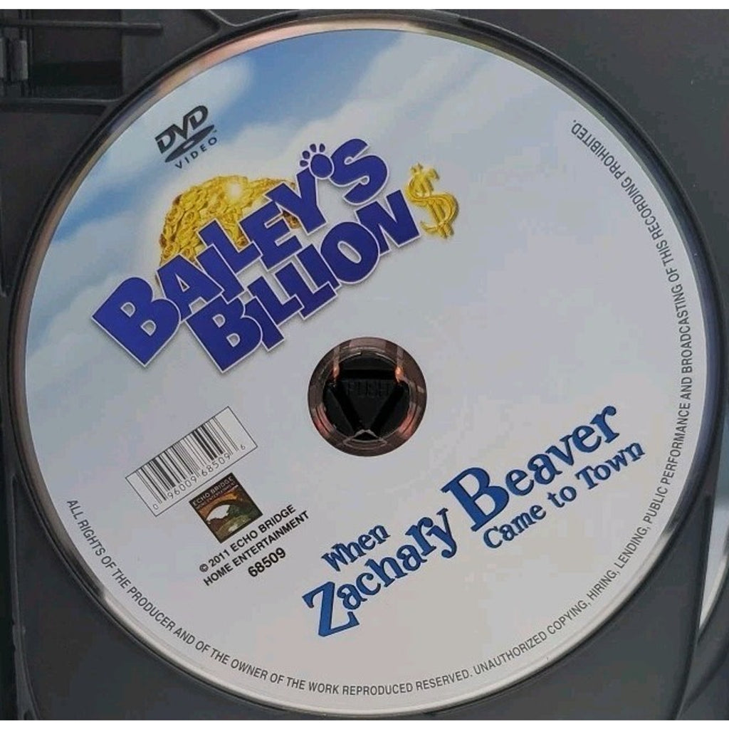 10-Movie Kids Pack (DVD)
