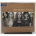 Ground Up by Antigone Rising (CD, 2008)