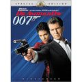 Die Another Day (DVD, 2003, 2-Disc Set, Widescreen Special Edition)