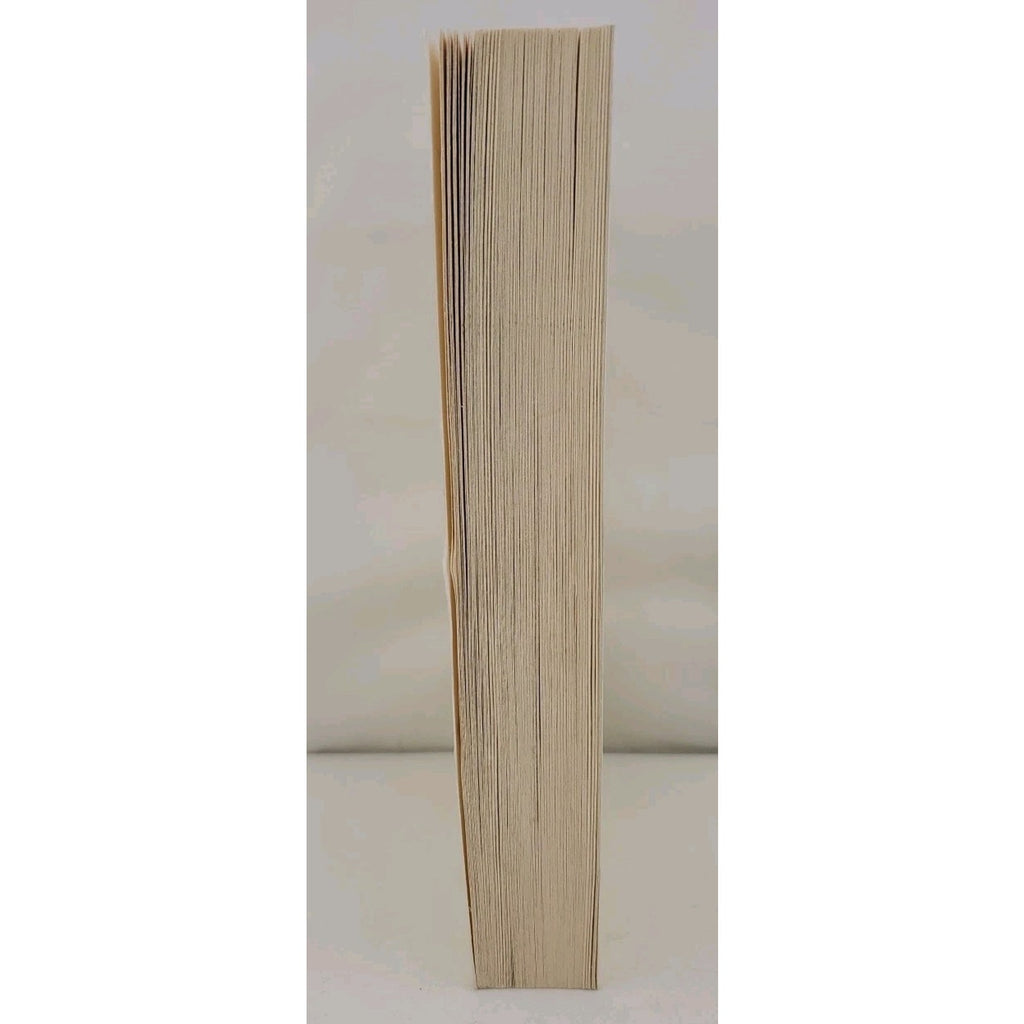 The Stepmother: A Novel - Paperback By Adams, Carrie