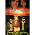 The Forsaken (DVD, 2001)