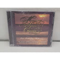 Our Lord Our Redeemer, Vol 4: Mormon Hymn Classics - CD