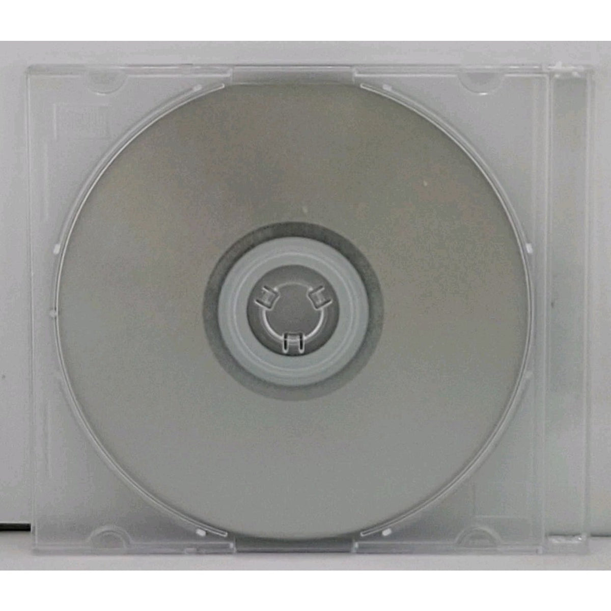 NatGeo Games: Mystery of Cleopatra (PC, 2010) *Disc Only*