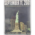 September 11 2001 by The Poynter The Poynter Institute (2001, Trade Paperback)