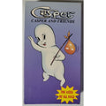 Casper And Friends (VHS)