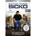 Sicko (DVD, 2007)