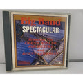 Big Band Spectacular Vol. II CD Glenn Miller Benny Goodman Jazz