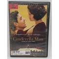 Cinderella Man (DVD, 2005)
