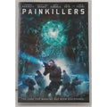 Painkillers (DVD, 2015)