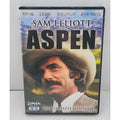 Aspen (DVD, 1977)