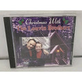 Christmas With The Louvin Brothers CD