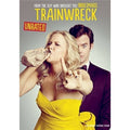 Trainwreck (DVD, 2015)