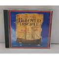 Beloved Disciple by Genevox Music Staff (2002, CD)