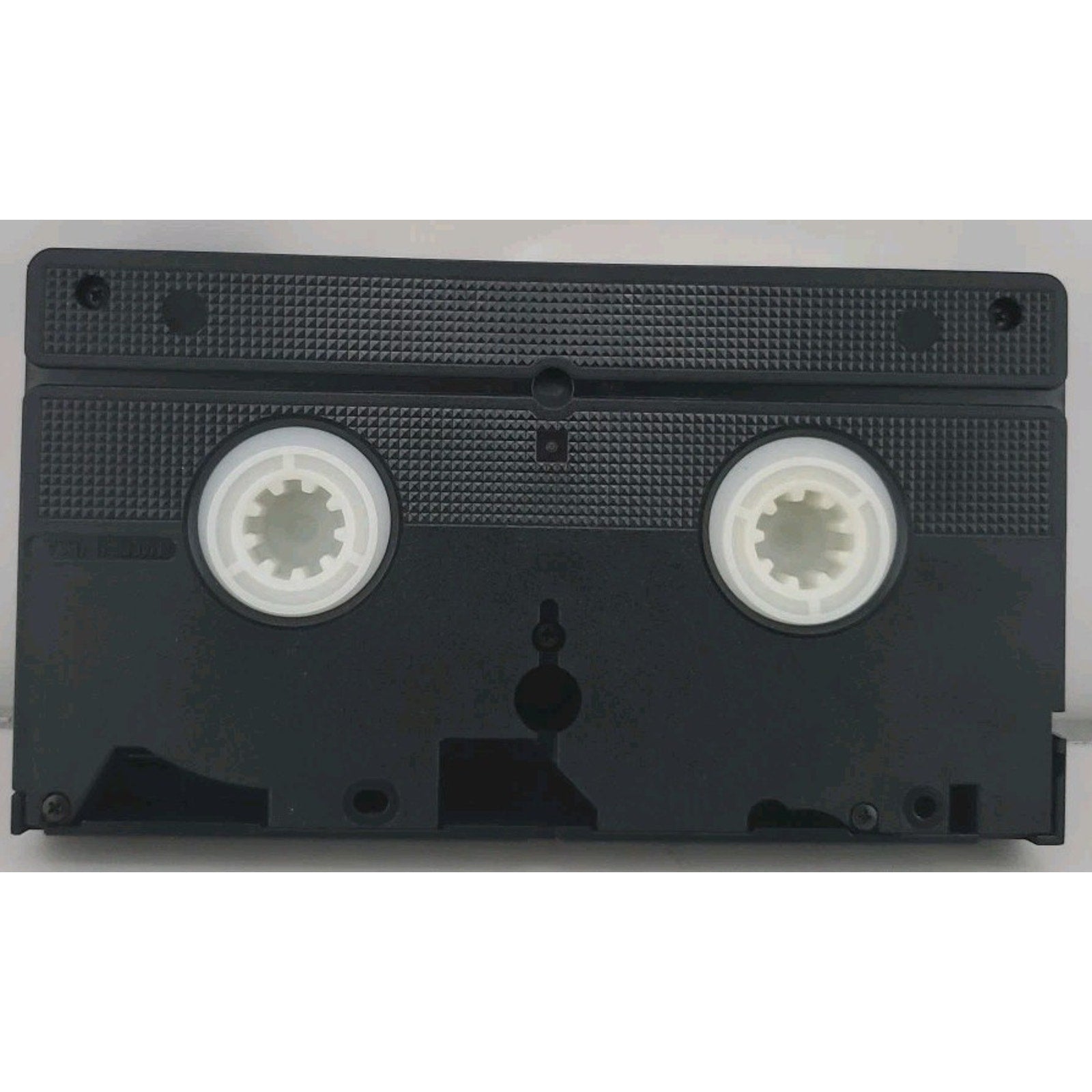 Crocodile Dundee (VHS, 1997)