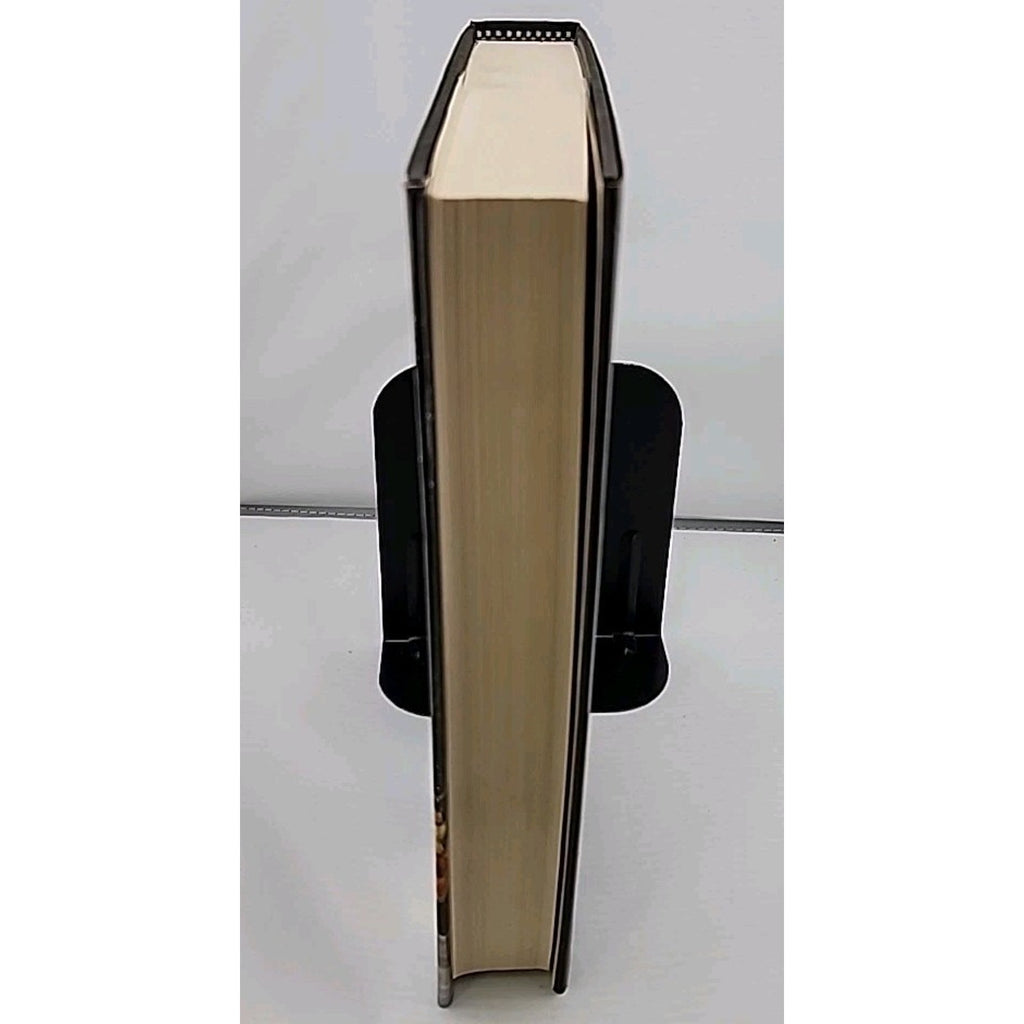 Spheres of Heaven by Charles Sheffield (2001, Hardcover)