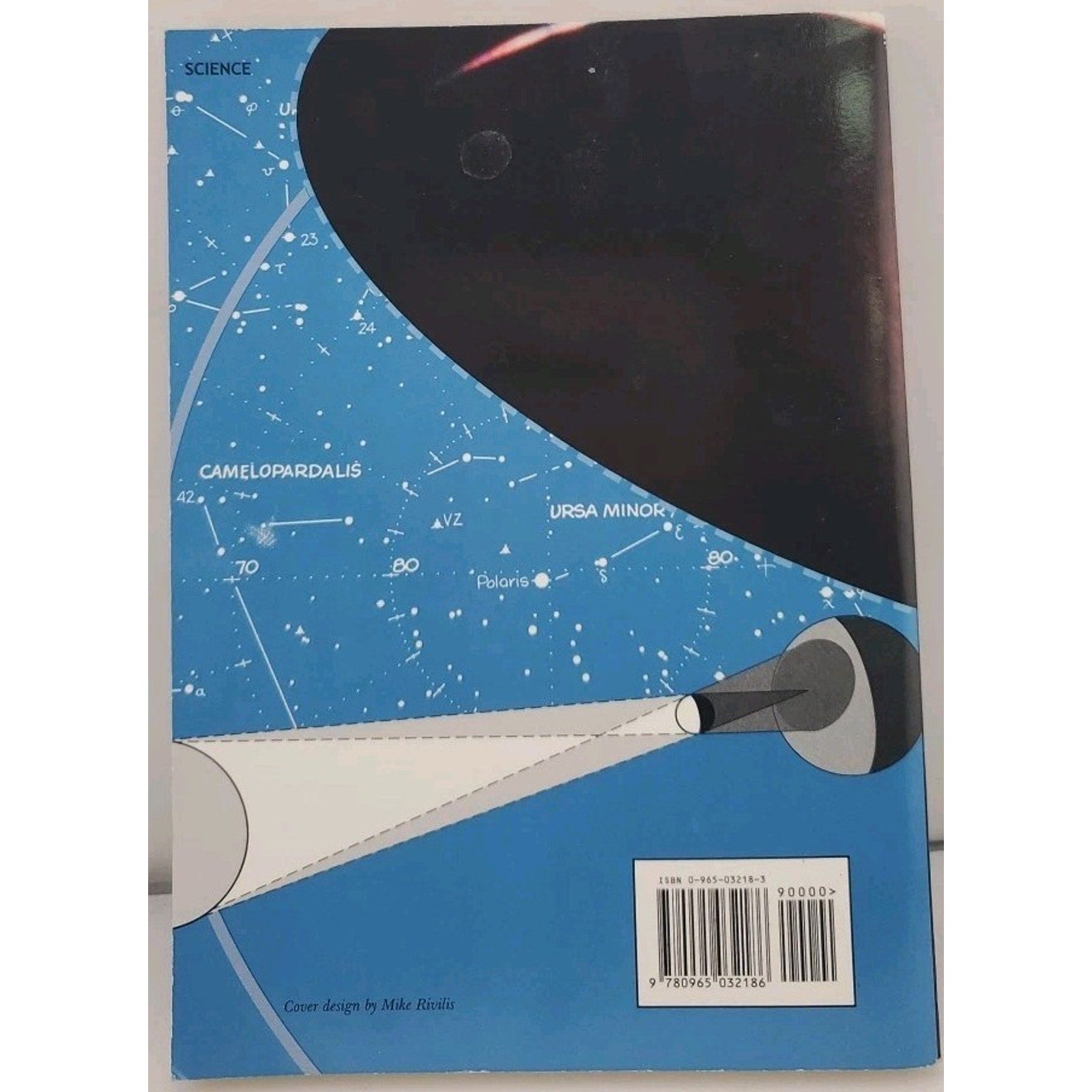 Eclipse-Voyage to Darkness and Light by David Levy (2018, Trade Paperback)