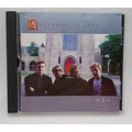 According to John : A2J CD