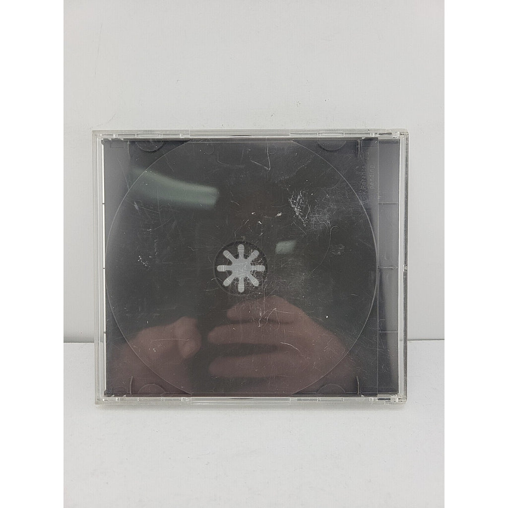 Christmas Wishes Disc 1 CD