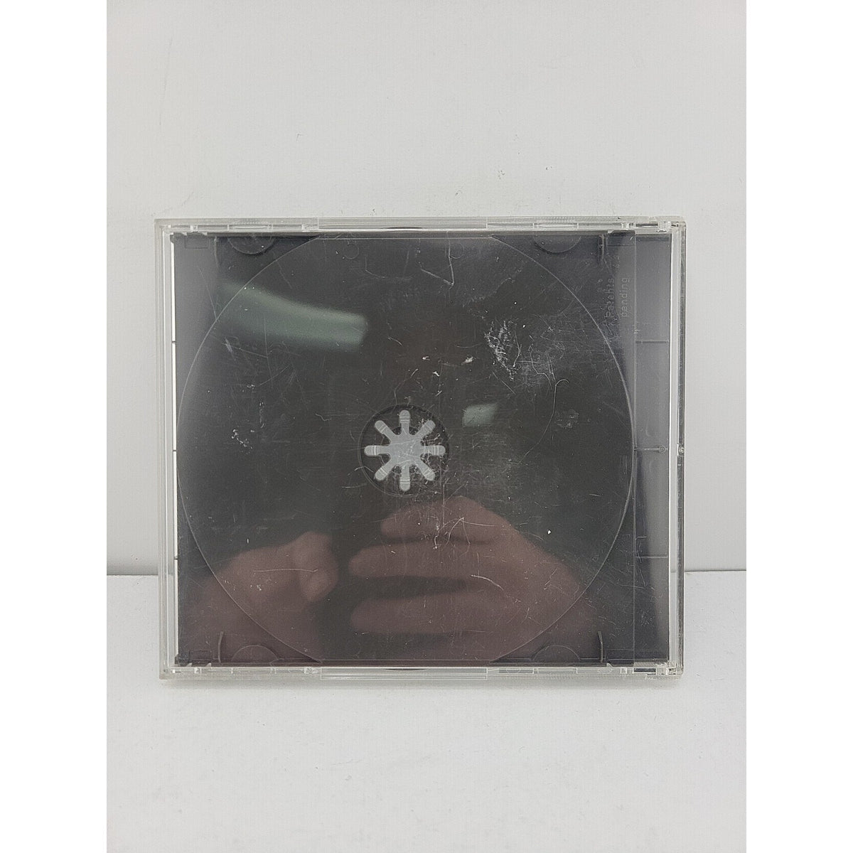 Christmas Wishes Disc 1 CD