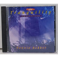 Hennie Bekker - Tranquility Awakenings CD 1994 New Age Quality Music
