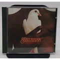 Greatest Hits by Santana (CD, 1984)