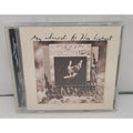 My Utmost for His Highest by Various (CD, 2002)