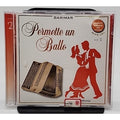 Permette Un Ballo Vol 2 (CD)