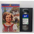 Heidi (VHS, 1998, Colorized)