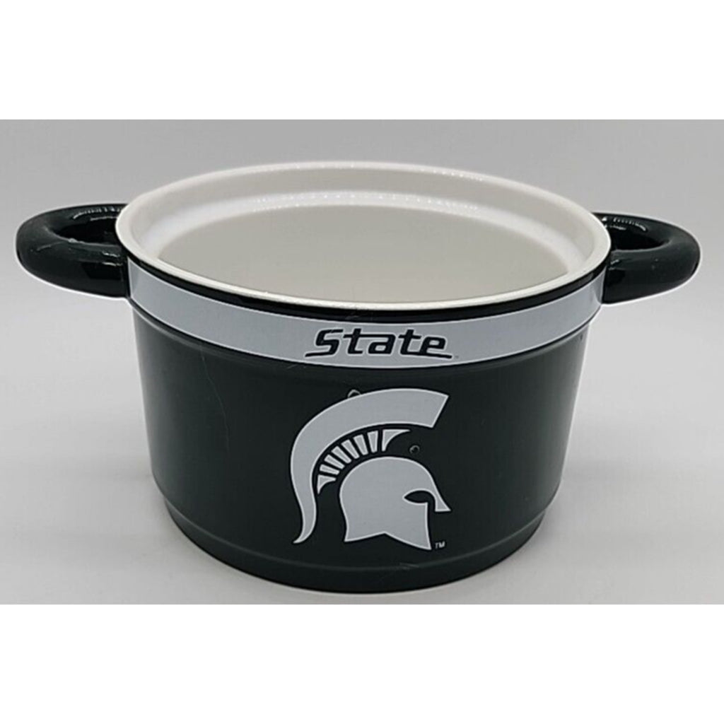 MSU Soup Bowl