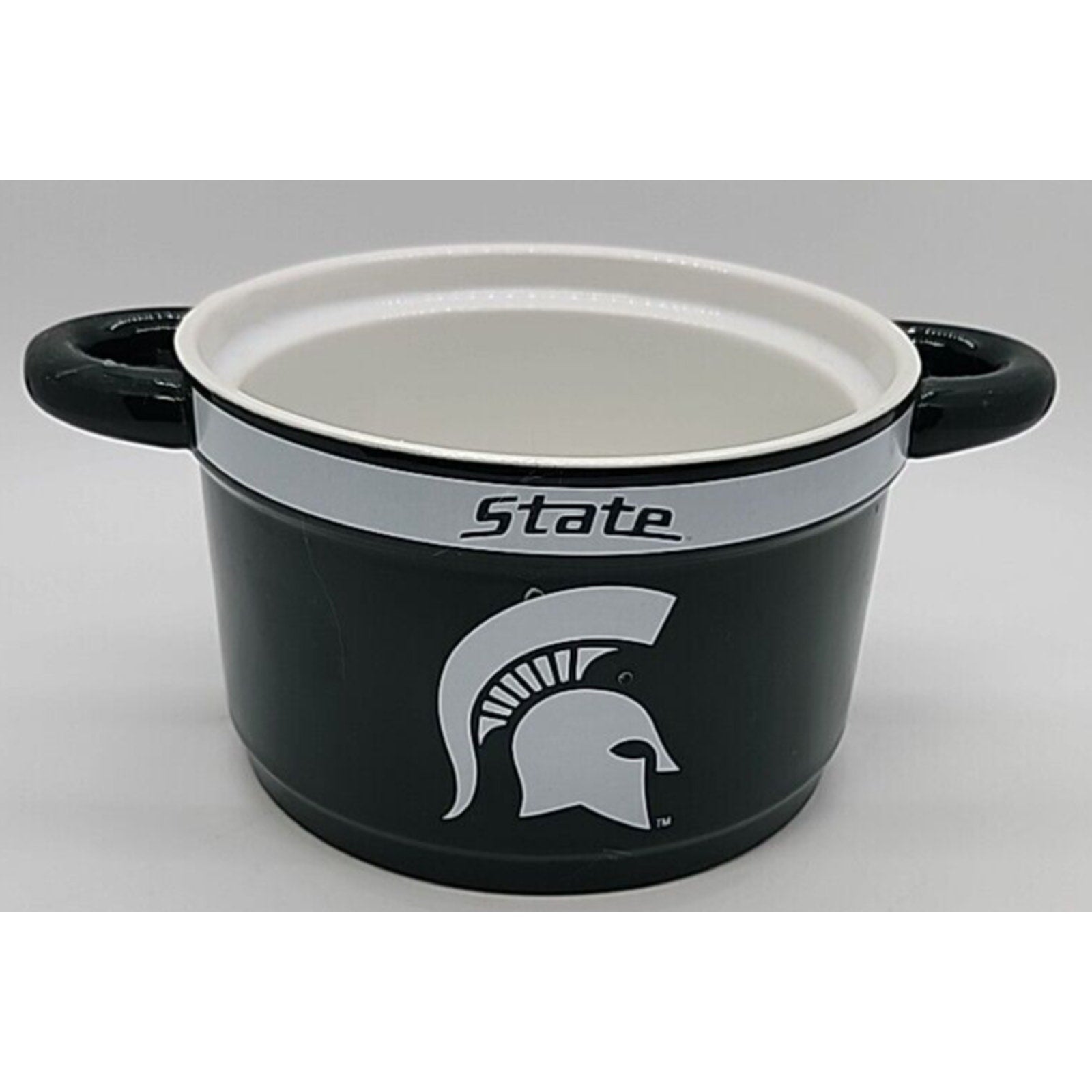 MSU Soup Bowl