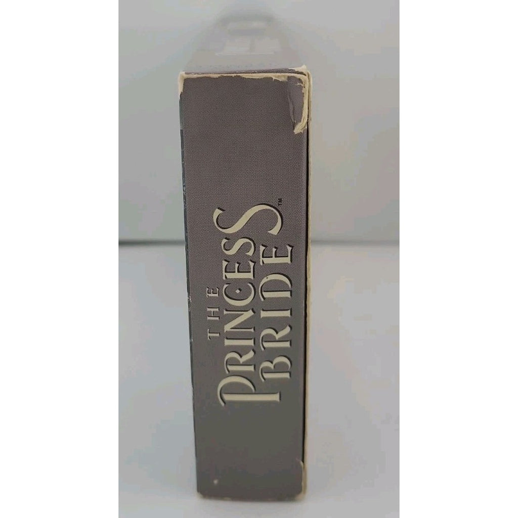 The Princess Bride (VHS, 1994)