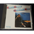 Plays Gershwin and Kern by Erroll Garner (CD, 1985, Emarcy (USA))