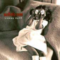 Sleepy Eyed by Buffalo Tom (CD, Jul-1995, EastWest)